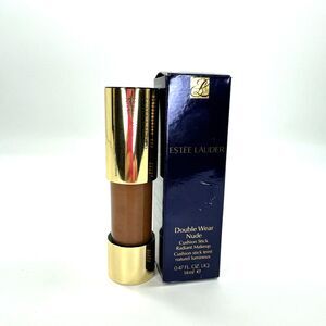 Estee Lauder Double Wear Nude‎ Cushion Stick  SANDALWOOD 6W1